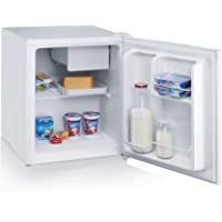 Severin KS 9827 - Mini-Frigorífico- 70 W- 42 l- Blanco